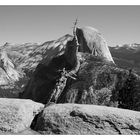 Halfdome