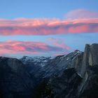 *HALFDOME / CA*