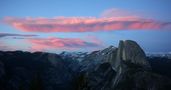 *HALFDOME / CA* von MarcHFoto 