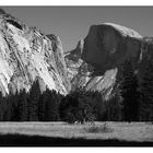 Halfdome III