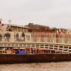 Halfpenny Bridge