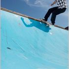 Halfpipe