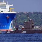 Halifax Harbour