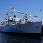 Halifax Harbour