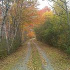 Halifax, Nova Scotia