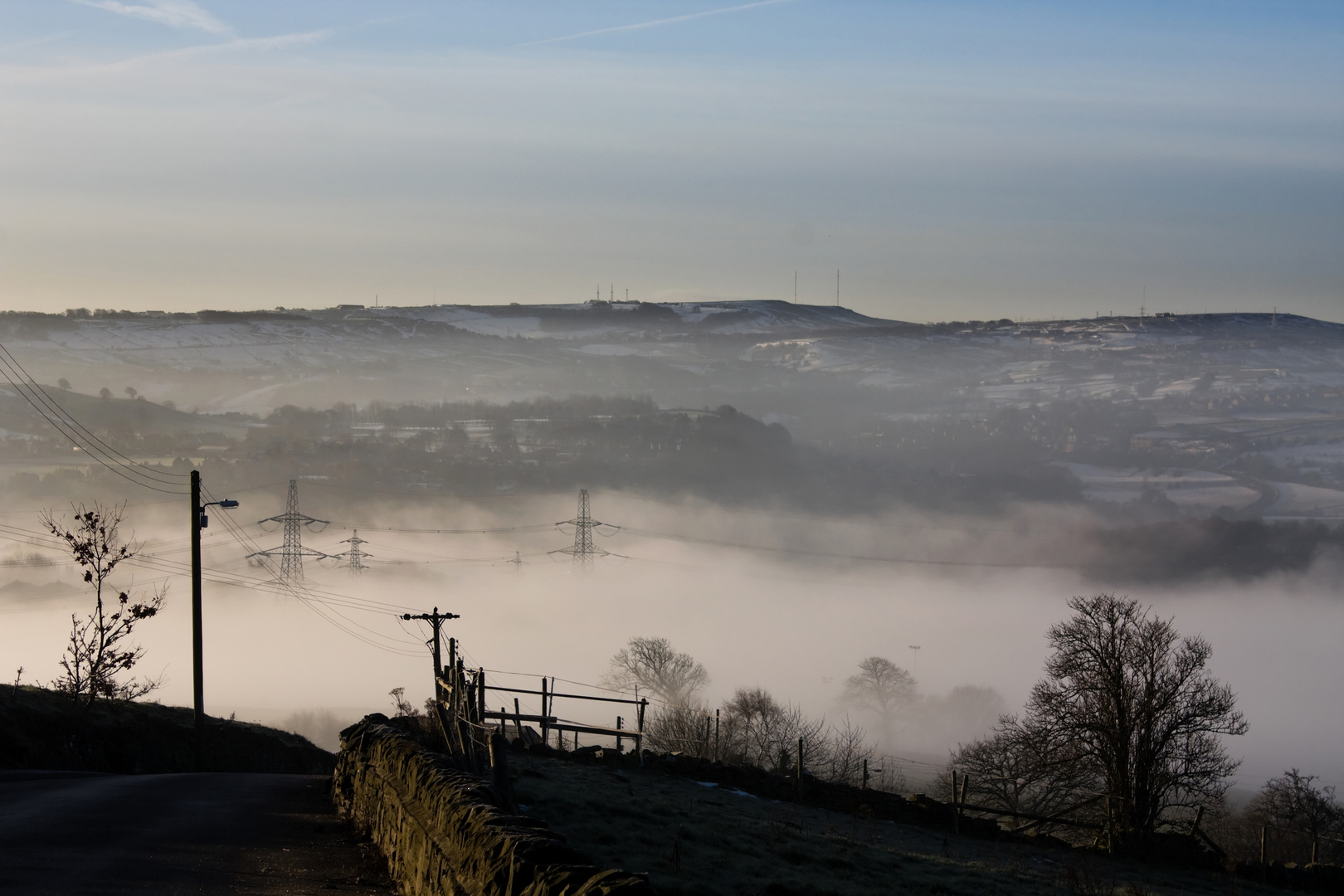 Halifax,UK