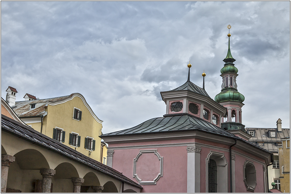 Hall in Tirol-1