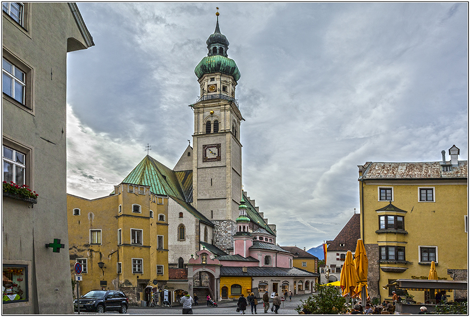 Hall in Tirol-6