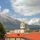 Hall in Tirol