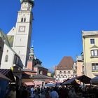 Hall in Tirol