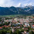 Hall in Tirol