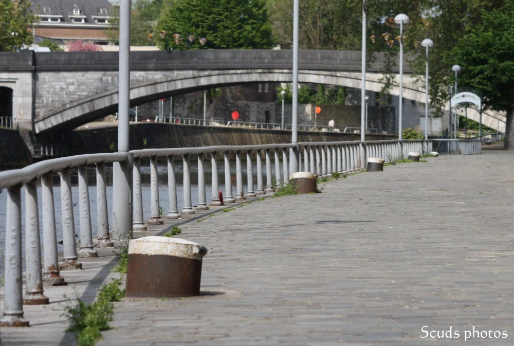 Hallage photo et image arts de rue, clichéscuds, special Images