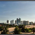 Hallandale Beach, Florida