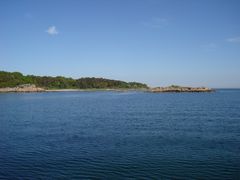 Hallands Väderö