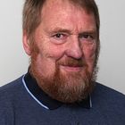 User Profile Photo