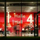 Halle 4