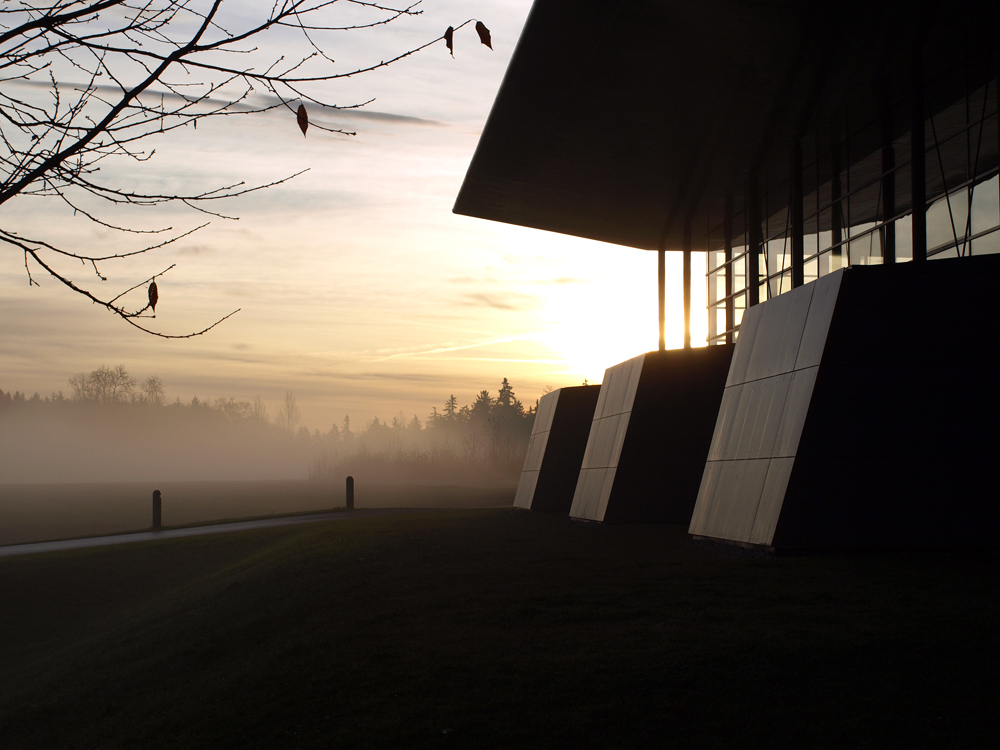 Halle Nord III