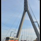 Halle (Saale) – Berliner Brücke