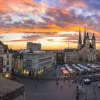 Halle-Saale Breitbild