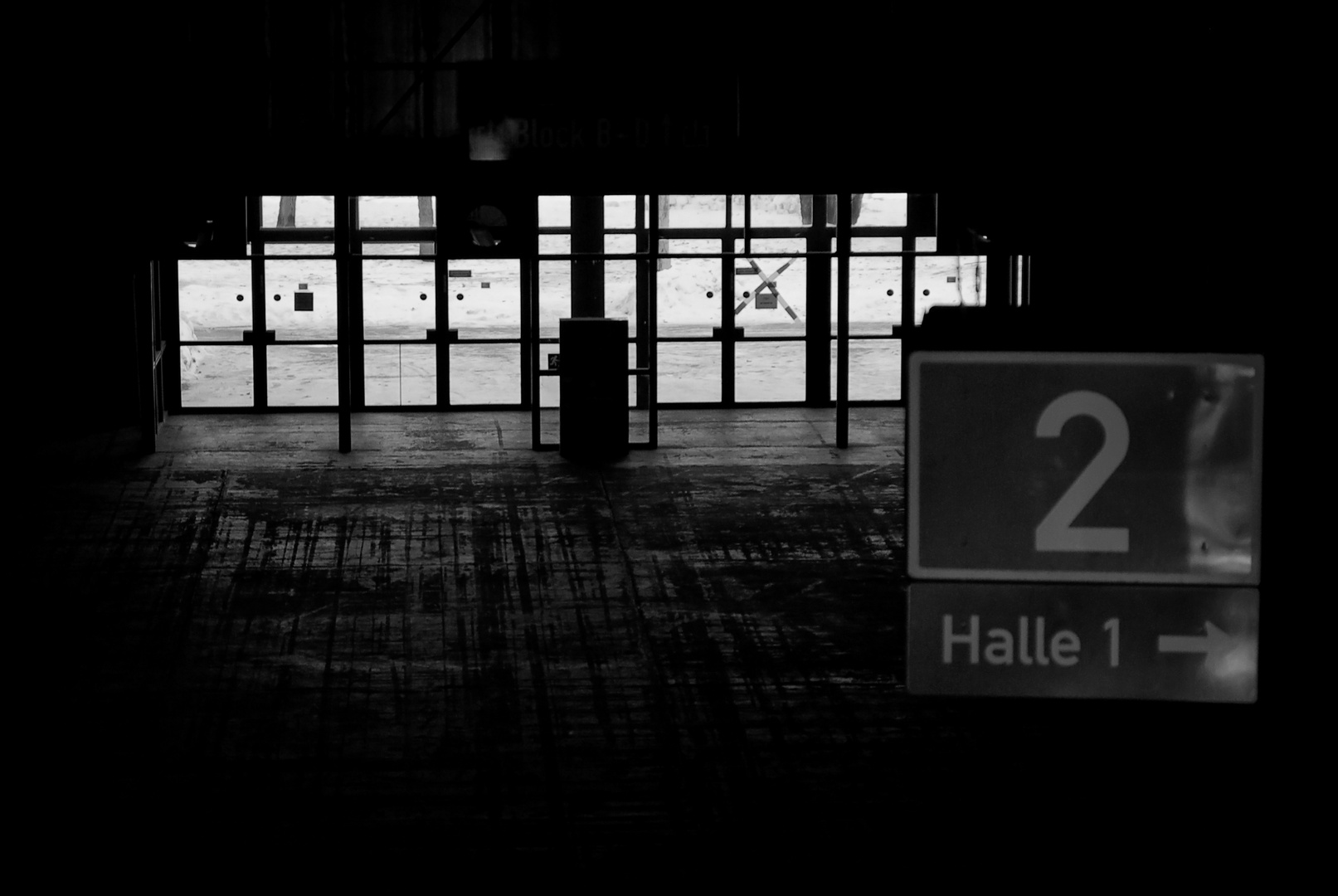 Halle.2.