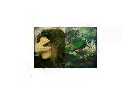 Halleluja und Bohnen