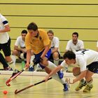 Hallenhockey BHC Herren NLB (5)