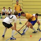 Hallenhockey BHC Herren NLB (6)