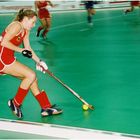 Hallenhockey-Weltmeisterschaft 2003 in Leipzig