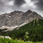 Hallerangerhütte (2 von 2)