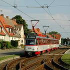 Halle/Saale: 1176+1194+204 (SL 5)