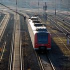 Halle(Saale)Hbf