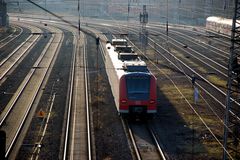 Halle(Saale)Hbf