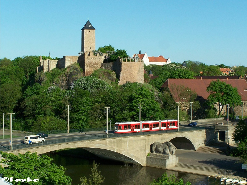 Hallescher Klassiker