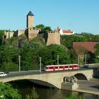 Hallescher Klassiker