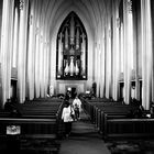 Hallgrimskirche