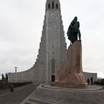 Hallgrimskirja 2