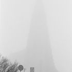 Hallgrimskirkaja, Reykjavik