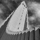 Hallgrímskirkja (2)