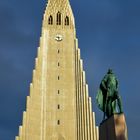 Hallgrímskirkja (4)