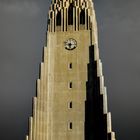 Hallgrímskirkja (5)