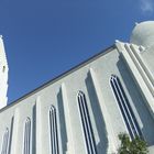 Hallgrímskirkja - once again