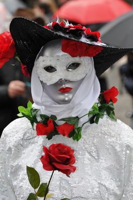 Hallia Venezia 2016 Bild3