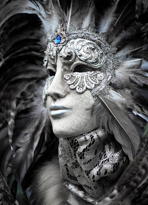 Hallia Venezia 2017 01