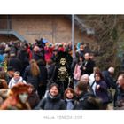 HALLia VENEZIA bald ist es wieder soweit -12.02.2012-