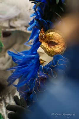 Hallia Venezia Schwäbisch Hall