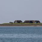 Hallig 001 