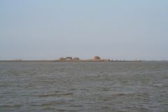 Hallig (1)