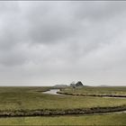 Hallig