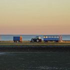 Hallig Express