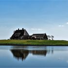 Hallig Hoge